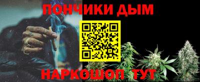 jwh Изобильный