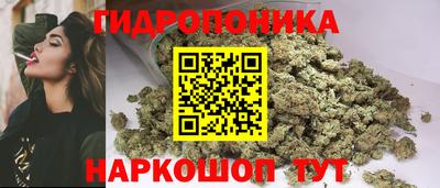 jwh Изобильный